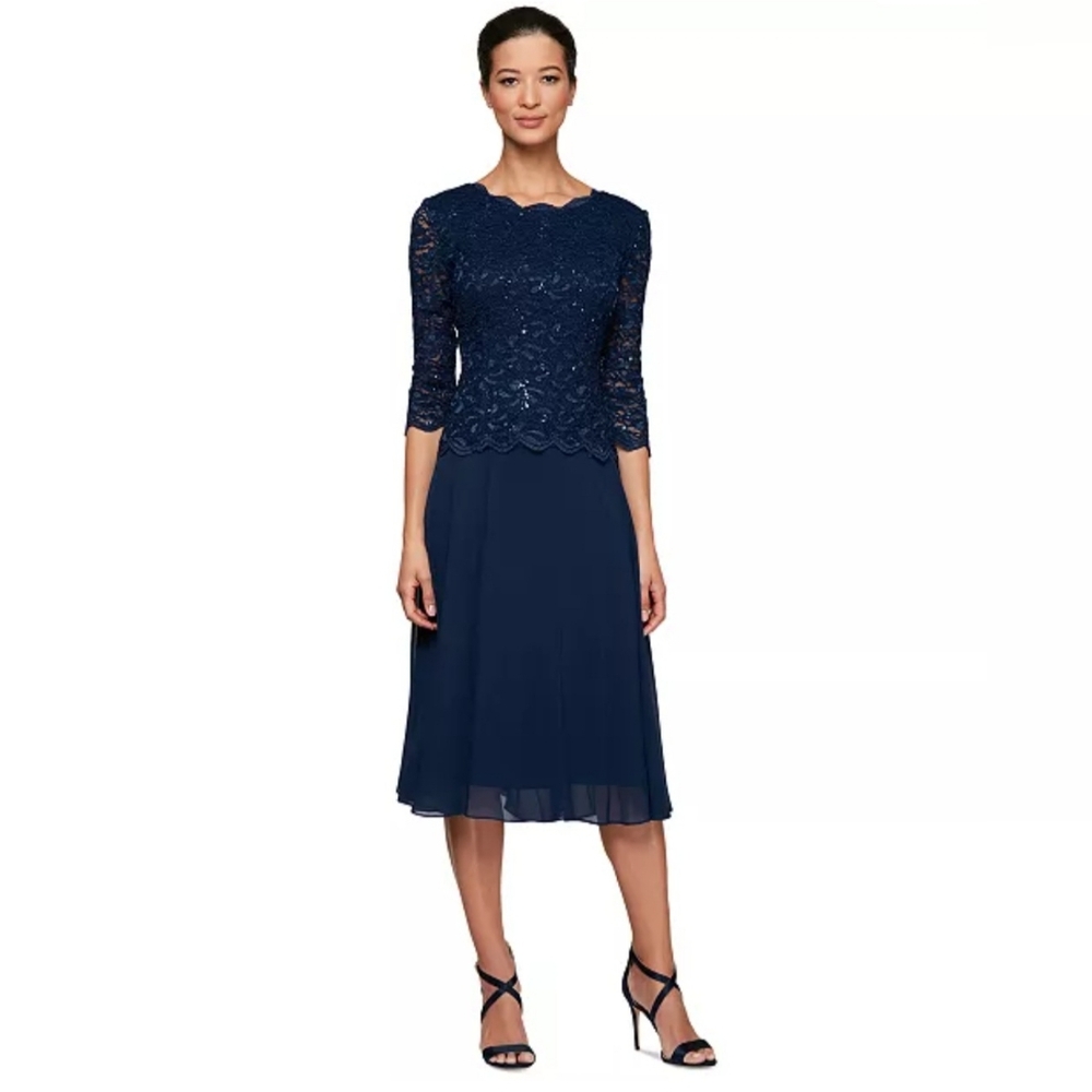 Women's Clothing (A180)